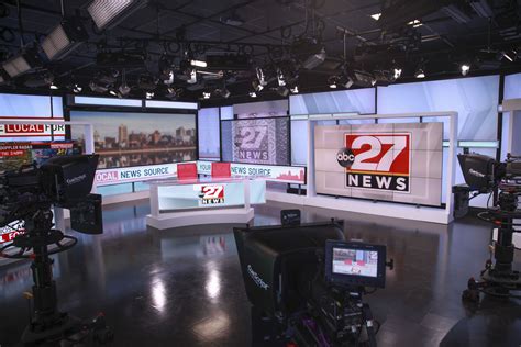 chanel 272|channel 27 Harrisburg news.